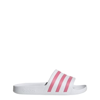 Adidas Aqua adilette Damen