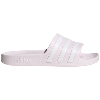 Adidas Aqua adilette Damen