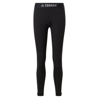 Adidas TERREX Agravic Tight Herren