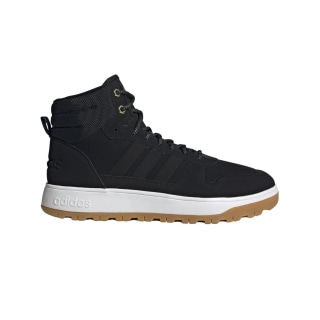 Adidas Blizzare Schuh Unisex