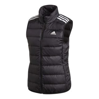 Adidas Essentials Daunenweste Damen