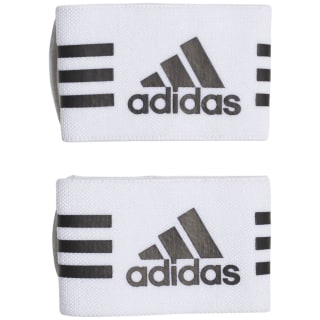Adidas Knöchelmanschette Unisex