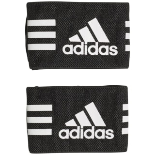 Adidas Knöchelmanschette Unisex