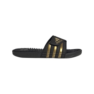 Adidas Adissage Badeschlappen Unisex