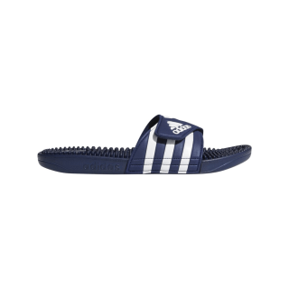 Adidas Adissage Badeschlappen Unisex