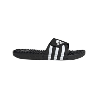 Adidas Adissage Badeschlappen Unisex