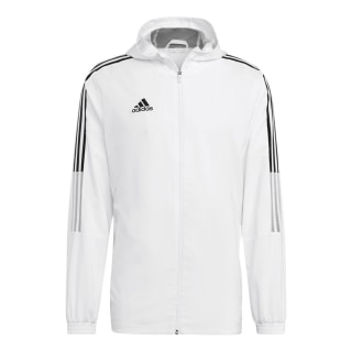 Adidas Tiro 21 Windbreaker Herren
