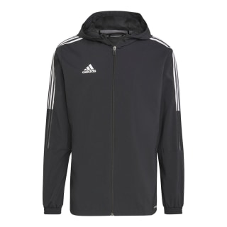 Adidas Tiro 21 Windbreaker Herren