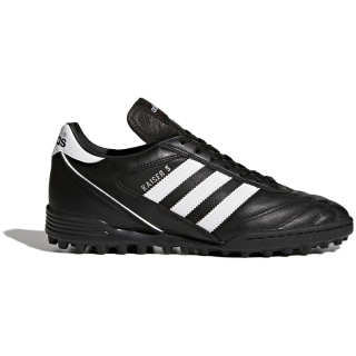 Adidas Kaiser 5 Team Fußballschuh Herren