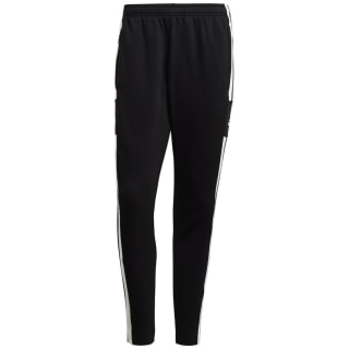 Adidas Squadra 21 Jogginghose Herren