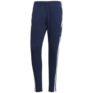 Adidas Squadra 21 Jogginghose Herren