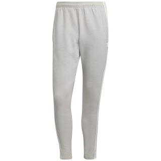 Adidas Squadra 21 Jogginghose Herren