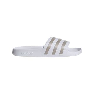 Adidas Aqua adilette Unisex