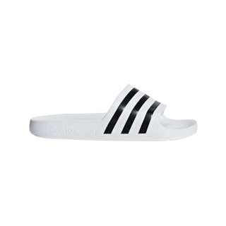Adidas Aqua adilette Unisex