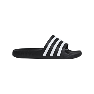 Adidas Aqua adilette Unisex