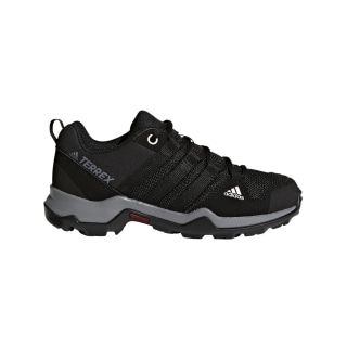 Adidas TERREX AX2R Wanderschuh Kinder