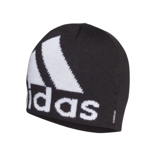 Adidas AEROREADY Big Logo Mütze Unisex