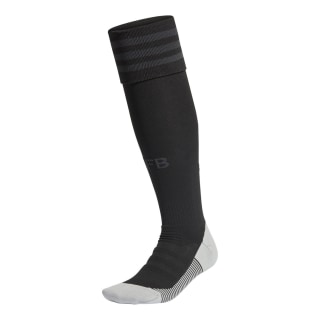 Adidas DFB Auswärtssocken Herren