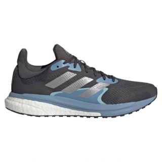 Adidas Solarcharge M Herren