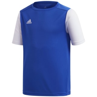 Adidas Estro 19 Jungen Trikot