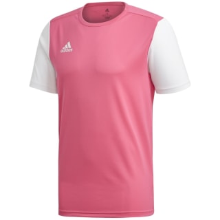 Adidas Estro 19 Herren Trikot
