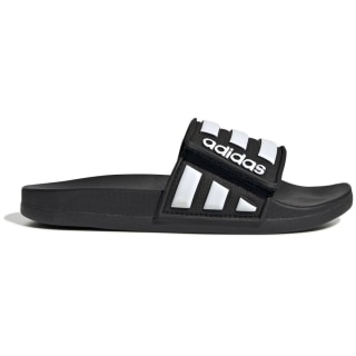 Adidas Comfort Adjustable Adilette Kinder
