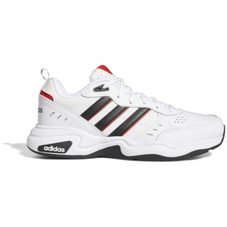 Adidas Strutter Schuh Herren