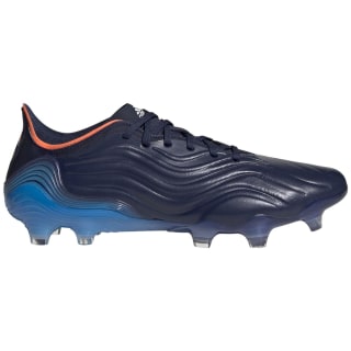 Adidas Copa Sense.1 FG Herren