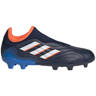Adidas Copa Sense.3 LL FG J Kinder