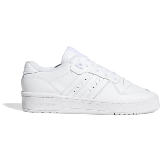 Adidas Rivalry Low Schuh Damen