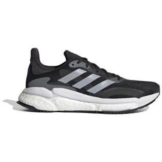 Adidas Solarboost 3 Laufschuh Damen