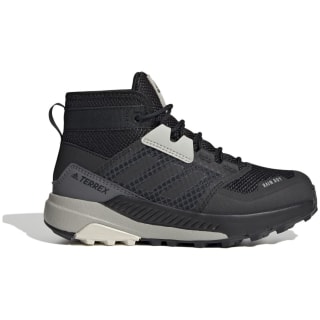 Adidas Terrex Trailmaker Mid Rain.rdy Wanderschuh Kinder