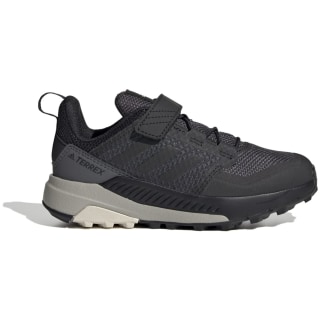 Adidas Terrex Trailmaker Wanderschuh Kinder