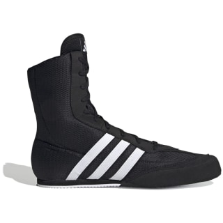 Adidas Box Hog 2.0 Schuh Herren