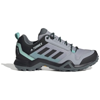 Adidas TERREX AX3 GORE-TEX Wanderschuh Damen