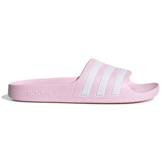 Adidas Aqua adilette Kinder