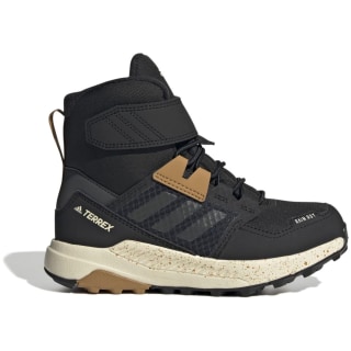 Adidas Terrex Trailmaker High Cold.rdy Wanderschuh Kinder