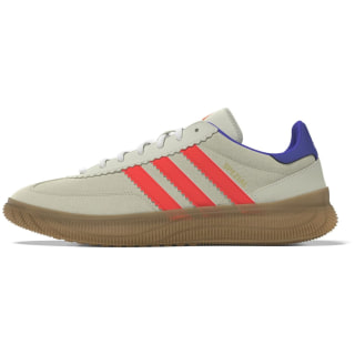 Adidas HB Spezial Pro Herren Handballschuhe