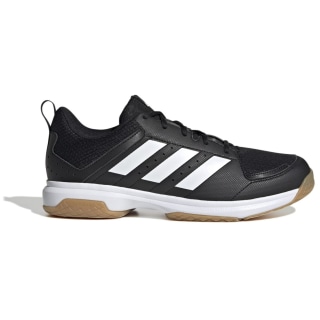 Adidas Ligra 7 Indoor Schuh Herren