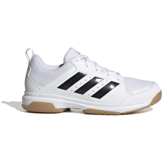 Adidas Ligra 7 Indoor Schuh Damen