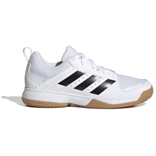 Adidas Ligra 7 Indoor Schuh Kinder