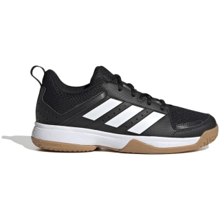 Adidas Ligra 7 Indoor Schuh Kinder