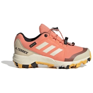 Adidas TERREX GORE-TEX Wanderschuh Kinder
