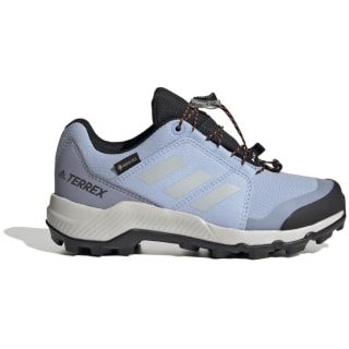 Adidas TERREX GORE-TEX Wanderschuh Kinder