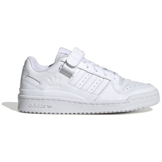 Adidas Forum Low Schuh Damen