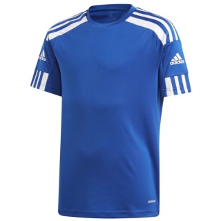 Adidas Squadra 21 Trikot Jungen