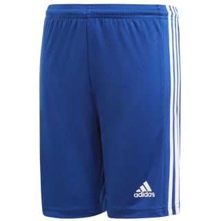 Adidas Squadra 21 Shorts Jungen