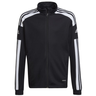 Adidas Squadra 21 Trainingsjacke Kinder