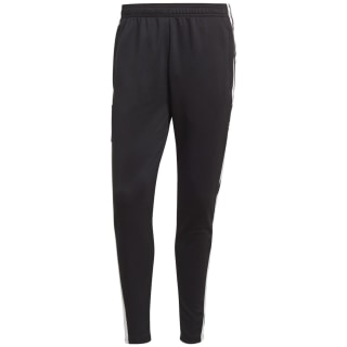 Adidas Squadra 21 Trainingshose Herren Trainingshose