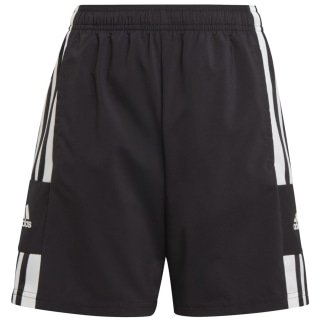 Adidas Squadra 21 Woven Shorts Kinder